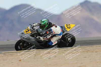 media/Feb-09-2024-CVMA Practice-Apex Assassins (Fri) [[2a04248883]]/Racer 3/Session 2 (Turn 12 Inside Pans)/